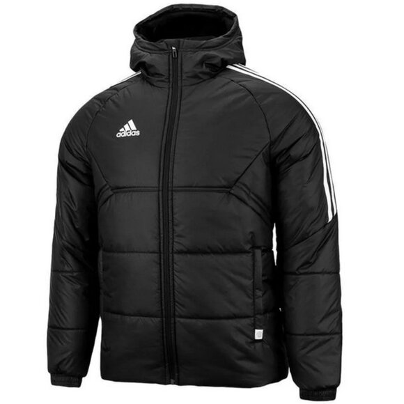 Adidas Condivo 22 Winter Jacket XL